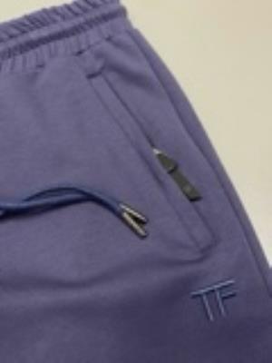wholesale quality tom ford suit model no. 1
